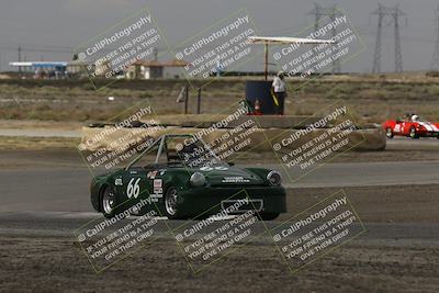 media/May-17-2025-VARA (Sat) [[ff3a2e4a11]]/Race/All British Race/Cotton corners Turn/